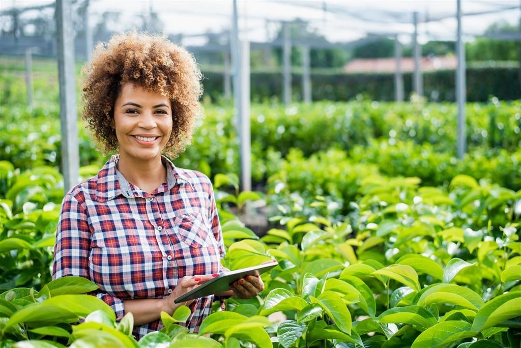 Mulheres no Campo incentiva empreendedoras rurais em Gália e Fernão