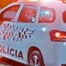 Mulher é presa por atacar filha com faca durante briga doméstica