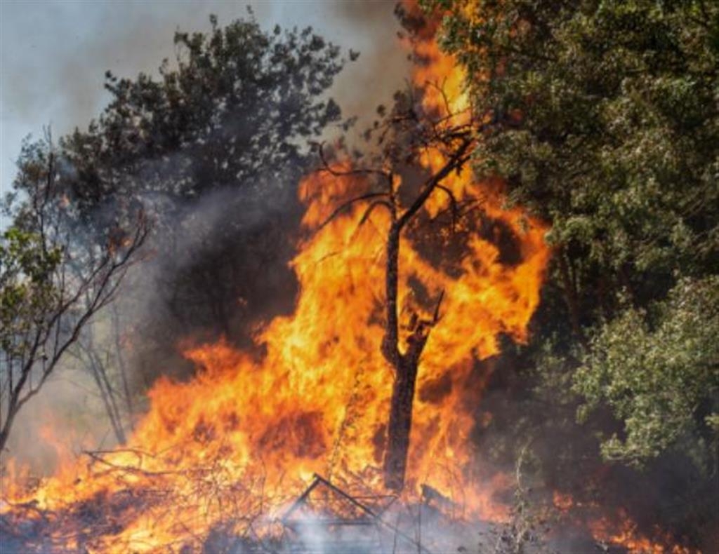 Consórcio de quase 50 cidades cria Câmara de Defesa Civil na região de Marília