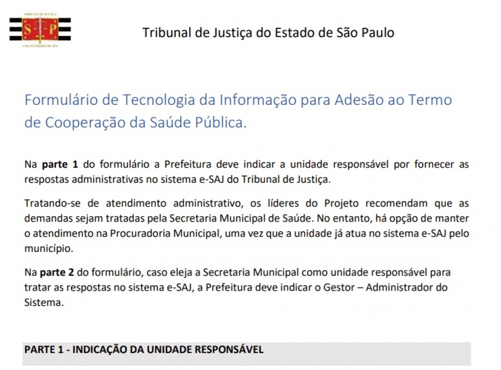 Marília e região ficam fora de sistema para acelerar acesso a remédios; incentivam casos judiciais