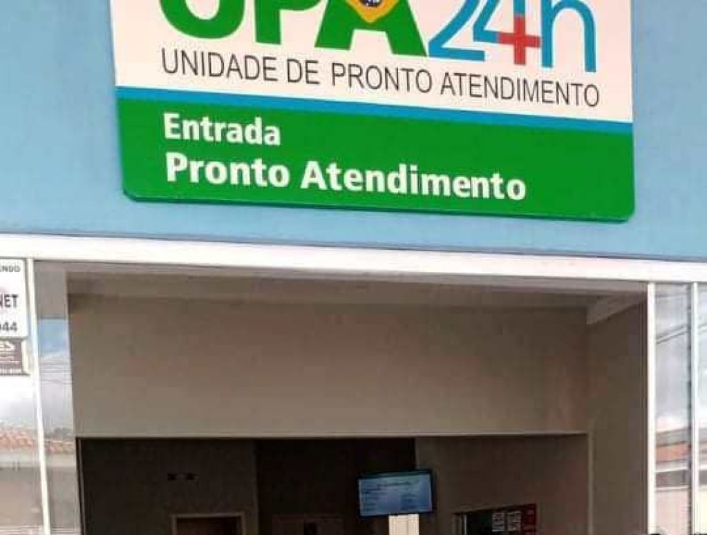 'Patrão do tráfico' em Garça invade quintal com pitbull em fuga; está preso