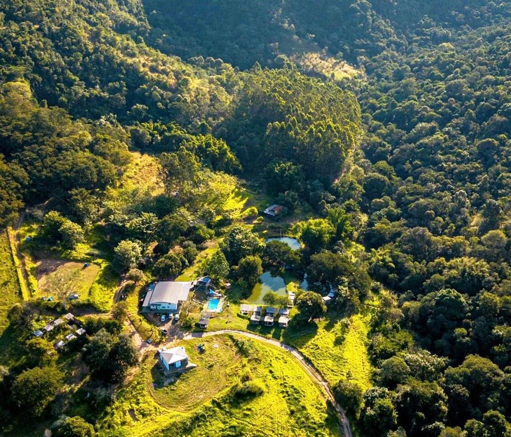 Vera Cruz tem concurso de gastronomia em Estância turística neste sábado