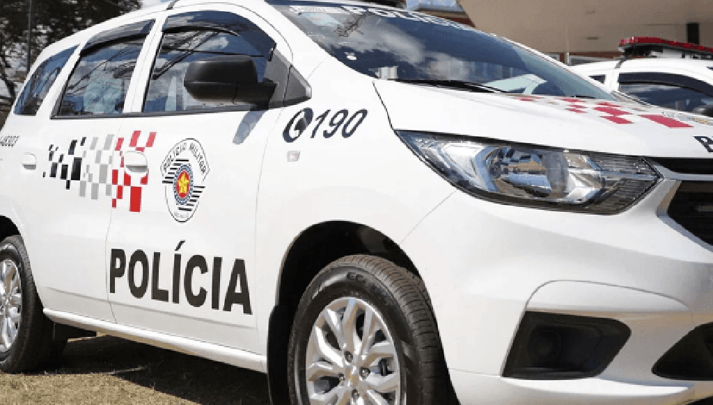 Polícia captura procurados em Marília, Vera Cruz e Garça