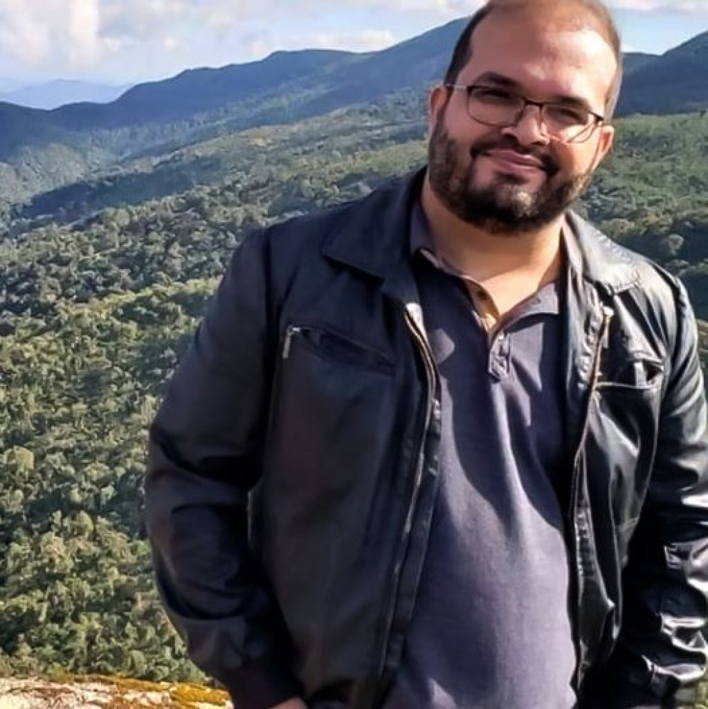 Despedida ao médico Wellington Novais, 40, tem homenagens em Marília e mais cidades